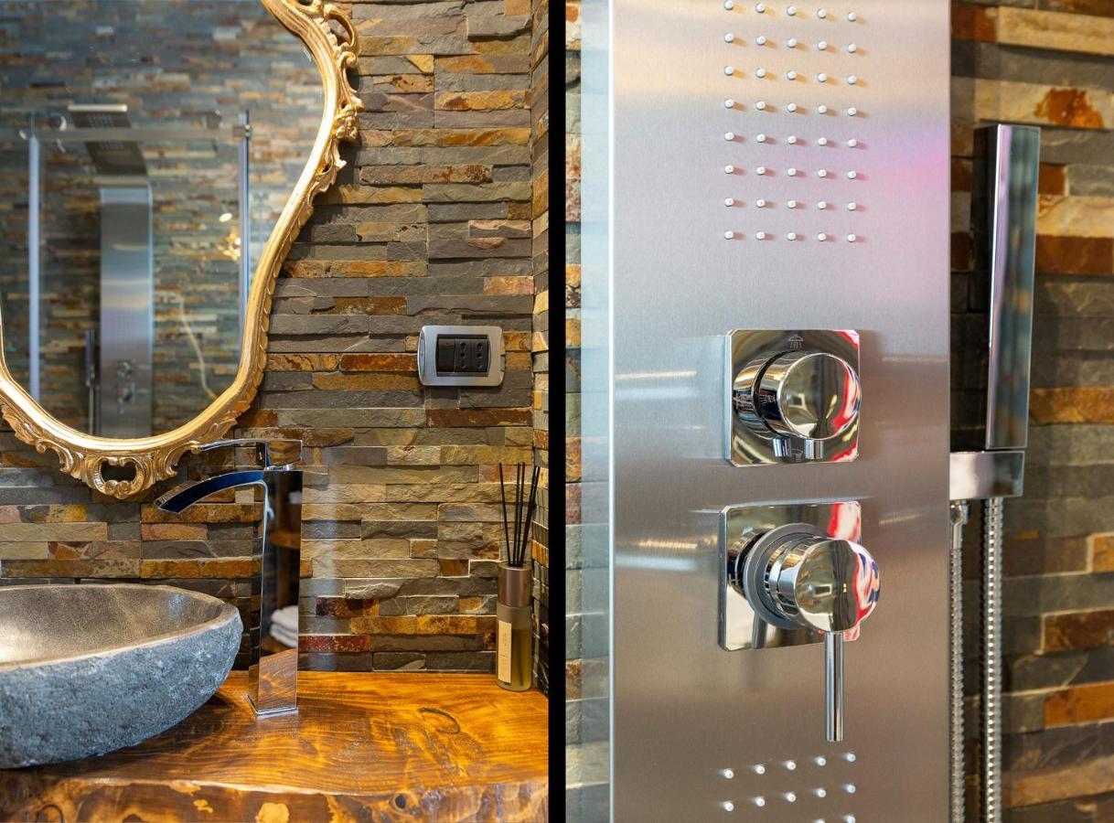 Pop Luxury Experience Apartment Milan Luaran gambar