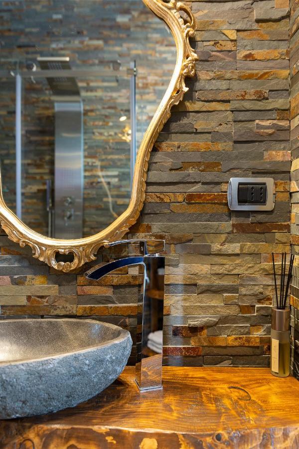 Pop Luxury Experience Apartment Milan Luaran gambar