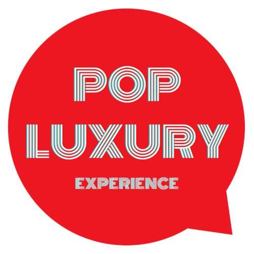 Pop Luxury Experience Apartment Milan Luaran gambar